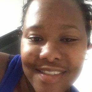 Meet your Posher, Faith